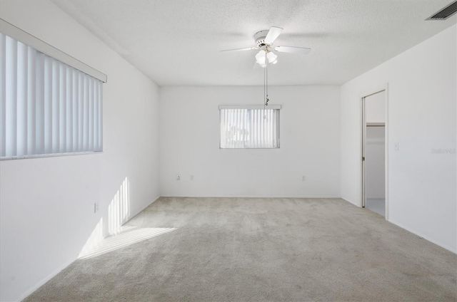 6811 10TH AVENUE W, Bradenton, FL 34209