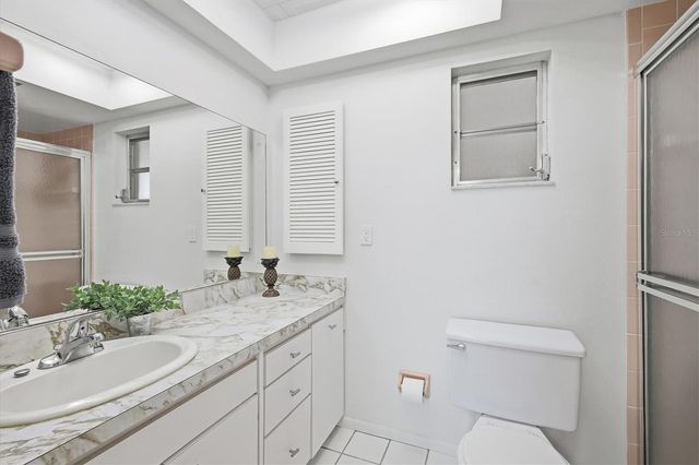 6811 10TH AVENUE W, Bradenton, FL 34209