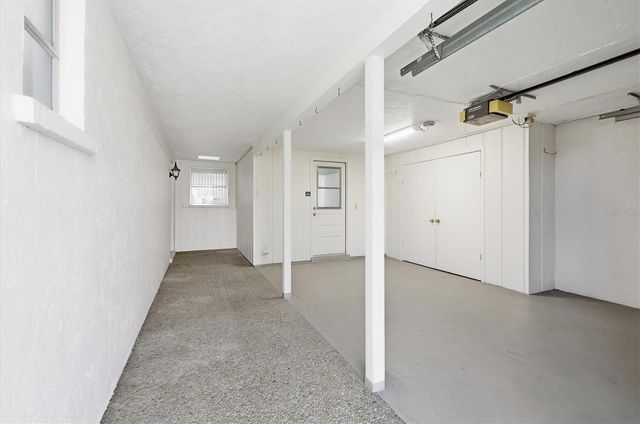 6811 10TH AVENUE W, Bradenton, FL 34209