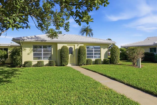 6811 10TH AVENUE W, Bradenton, FL 34209