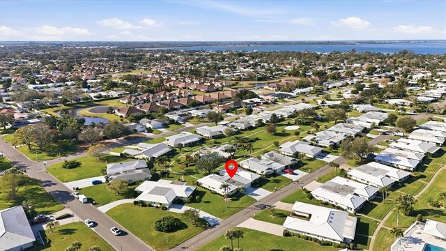 6811 10TH AVENUE W, Bradenton, FL 34209