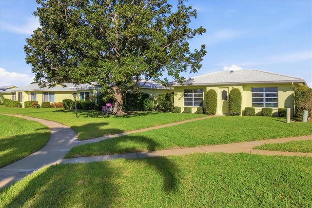 6811 10TH AVENUE W, Bradenton, FL 34209