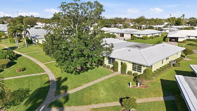 6811 10TH AVENUE W, Bradenton, FL 34209