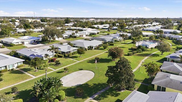 6811 10TH AVENUE W, Bradenton, FL 34209