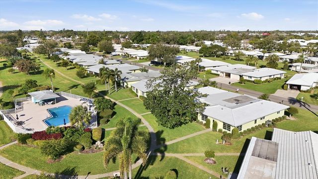 6811 10TH AVENUE W, Bradenton, FL 34209