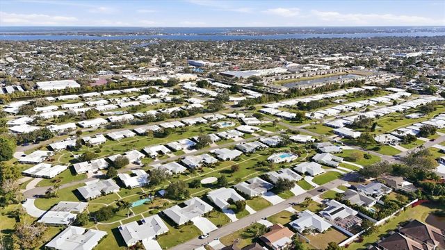 6811 10TH AVENUE W, Bradenton, FL 34209