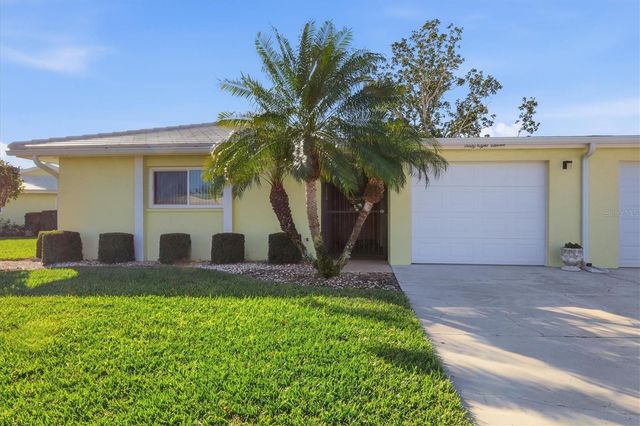 6811 10TH AVENUE W, Bradenton, FL 34209