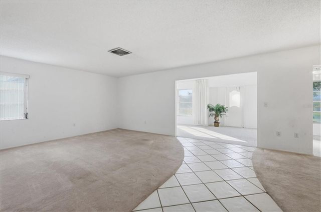 6811 10TH AVENUE W, Bradenton, FL 34209