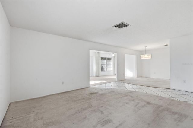 6811 10TH AVENUE W, Bradenton, FL 34209