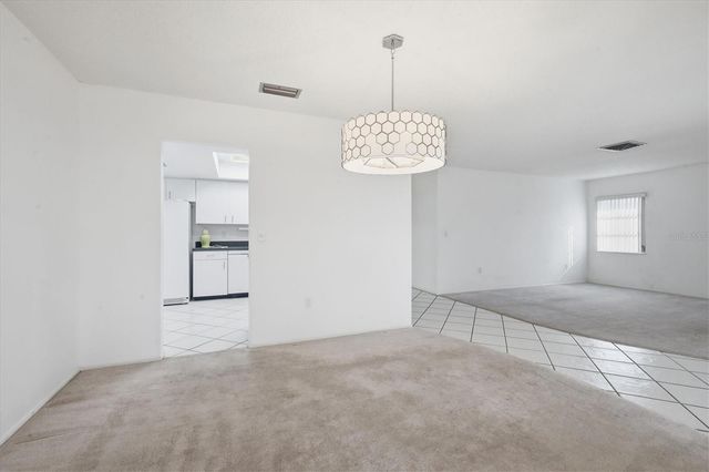 6811 10TH AVENUE W, Bradenton, FL 34209