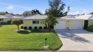 6811 10TH AVENUE W, Bradenton, FL 34209
