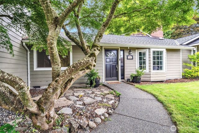 400 Park Place, Everett, WA 98203