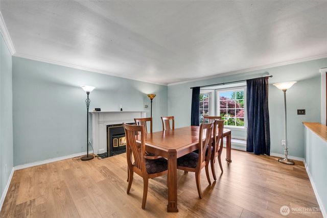 400 Park Place, Everett, WA 98203