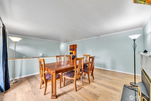 400 Park Place, Everett, WA 98203