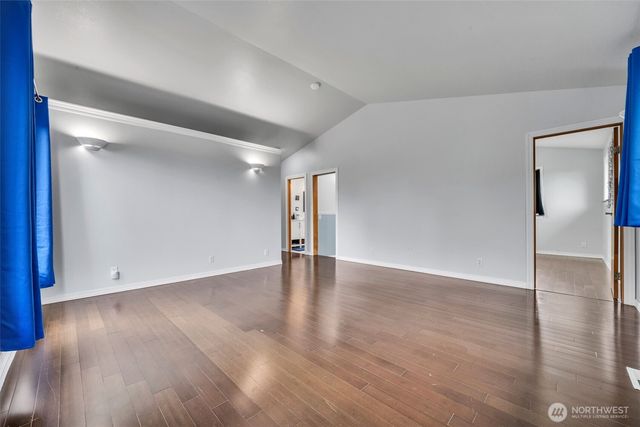 400 Park Place, Everett, WA 98203
