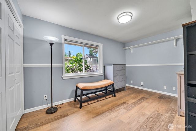 400 Park Place, Everett, WA 98203