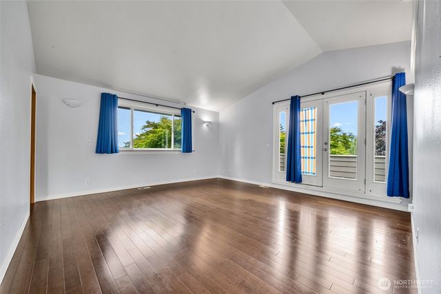 400 Park Place, Everett, WA 98203