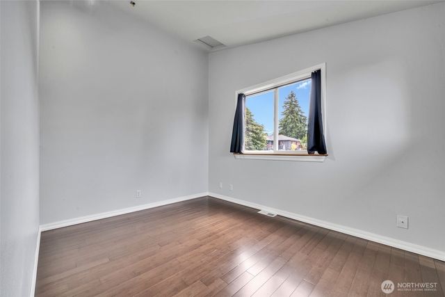 400 Park Place, Everett, WA 98203