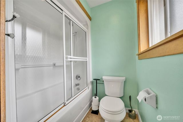 400 Park Place, Everett, WA 98203