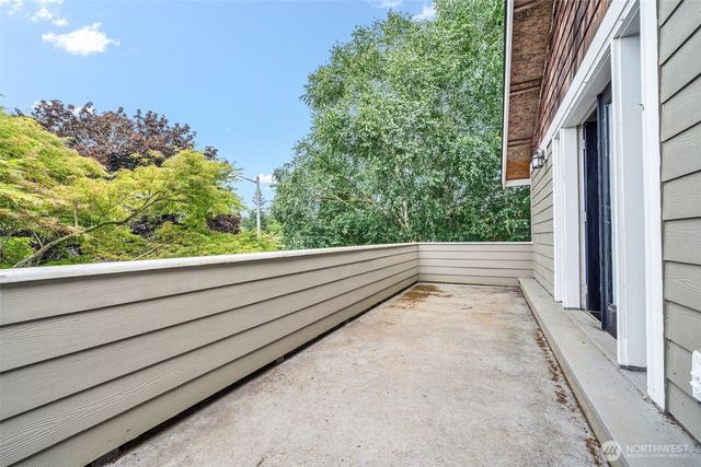 400 Park Place, Everett, WA 98203