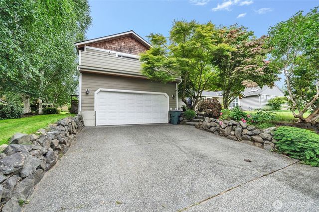 400 Park Place, Everett, WA 98203