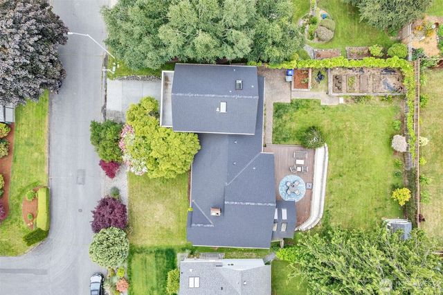 400 Park Place, Everett, WA 98203