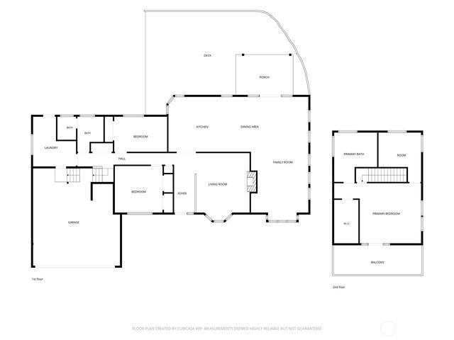 400 Park Place, Everett, WA 98203