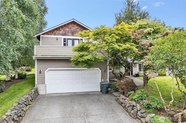 400 Park Place, Everett, WA 98203