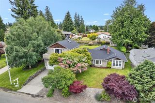 400 Park Place, Everett, WA 98203
