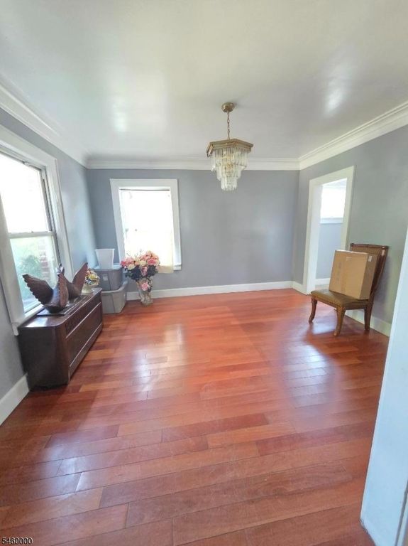 434 Conover Ter, City Of Orange Twp., NJ 07050 — photo 5