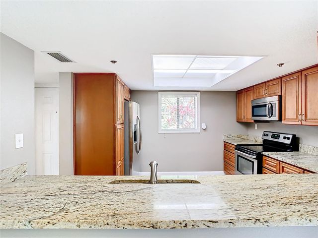 976 E MICHIGAN STREET A, Orlando, FL 32806