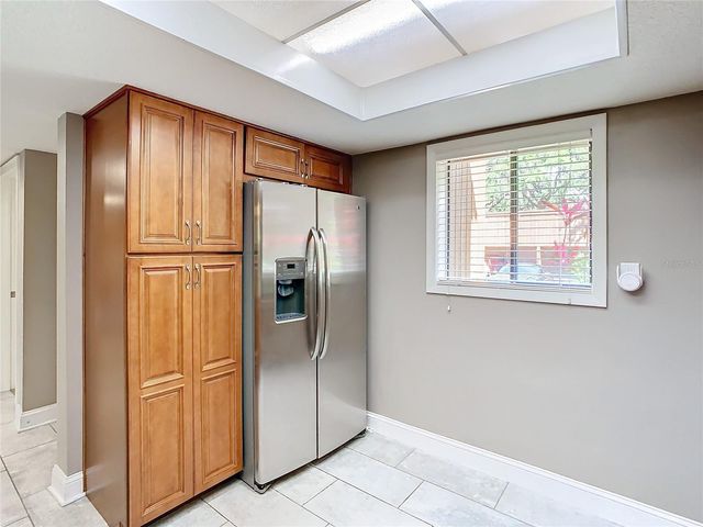 976 E MICHIGAN STREET A, Orlando, FL 32806