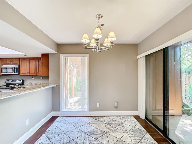 976 E MICHIGAN STREET A, Orlando, FL 32806