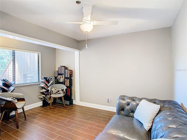 976 E MICHIGAN STREET A, Orlando, FL 32806
