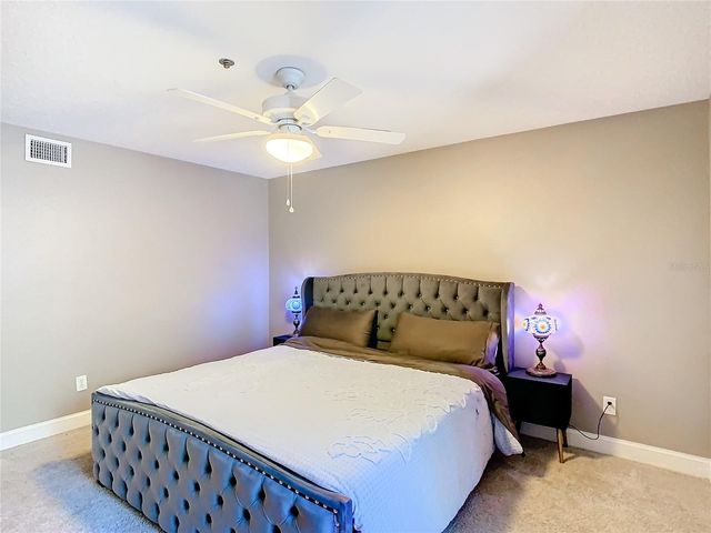976 E MICHIGAN STREET A, Orlando, FL 32806