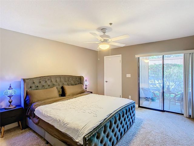 976 E MICHIGAN STREET A, Orlando, FL 32806