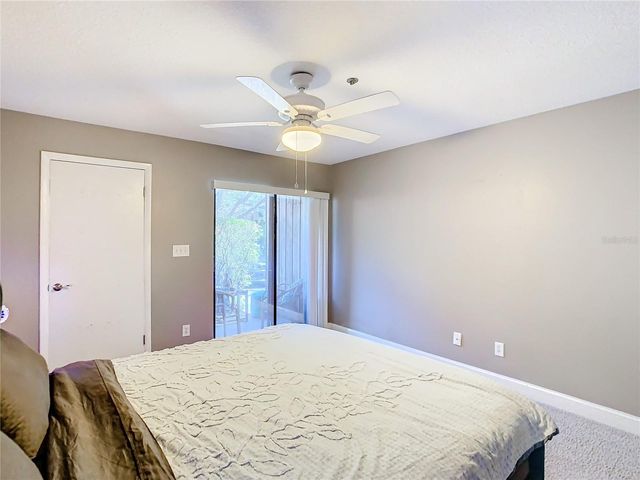 976 E MICHIGAN STREET A, Orlando, FL 32806