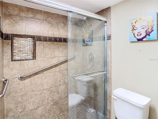 976 E MICHIGAN STREET A, Orlando, FL 32806