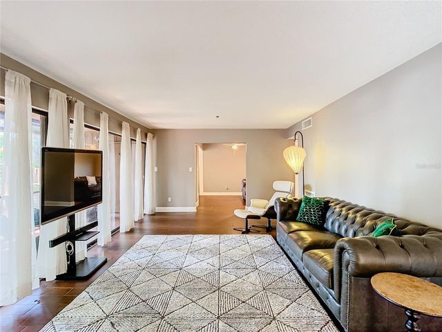 976 E MICHIGAN STREET A, Orlando, FL 32806