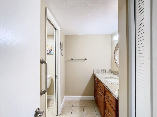 976 E MICHIGAN STREET A, Orlando, FL 32806