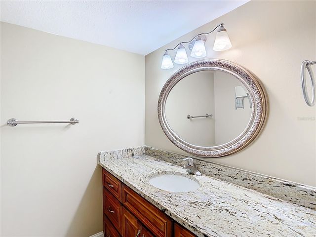 976 E MICHIGAN STREET A, Orlando, FL 32806