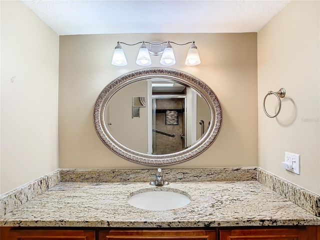 976 E MICHIGAN STREET A, Orlando, FL 32806