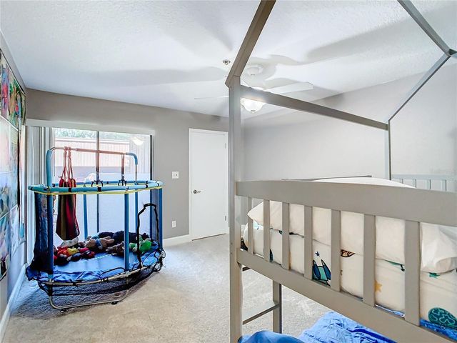 976 E MICHIGAN STREET A, Orlando, FL 32806