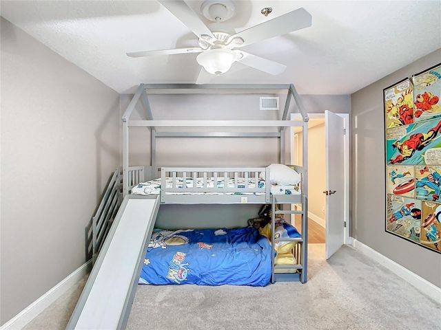 976 E MICHIGAN STREET A, Orlando, FL 32806