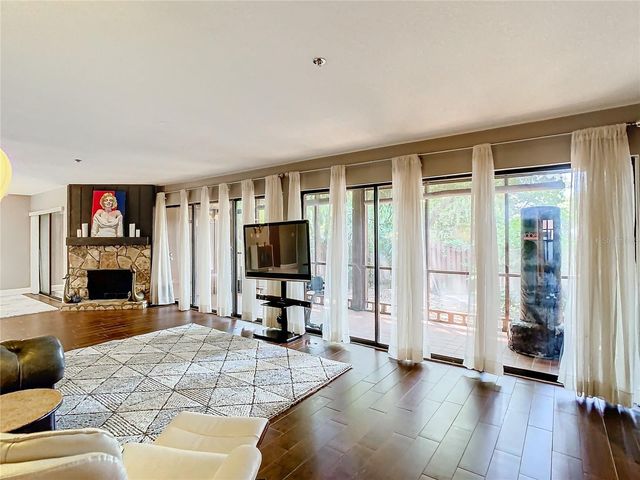976 E MICHIGAN STREET A, Orlando, FL 32806