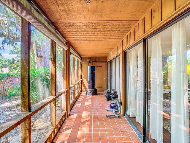 976 E MICHIGAN STREET A, Orlando, FL 32806