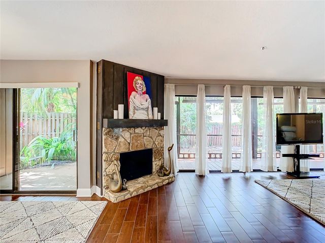 976 E MICHIGAN STREET A, Orlando, FL 32806