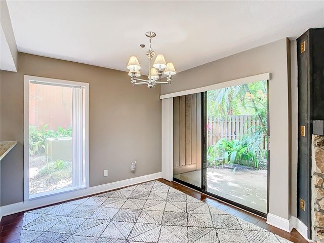 976 E MICHIGAN STREET A, Orlando, FL 32806