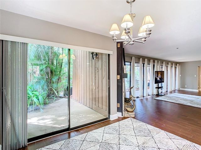 976 E MICHIGAN STREET A, Orlando, FL 32806