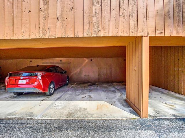 976 E MICHIGAN STREET A, Orlando, FL 32806